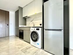 Affinity At Serangoon (D19), Apartment #472759031